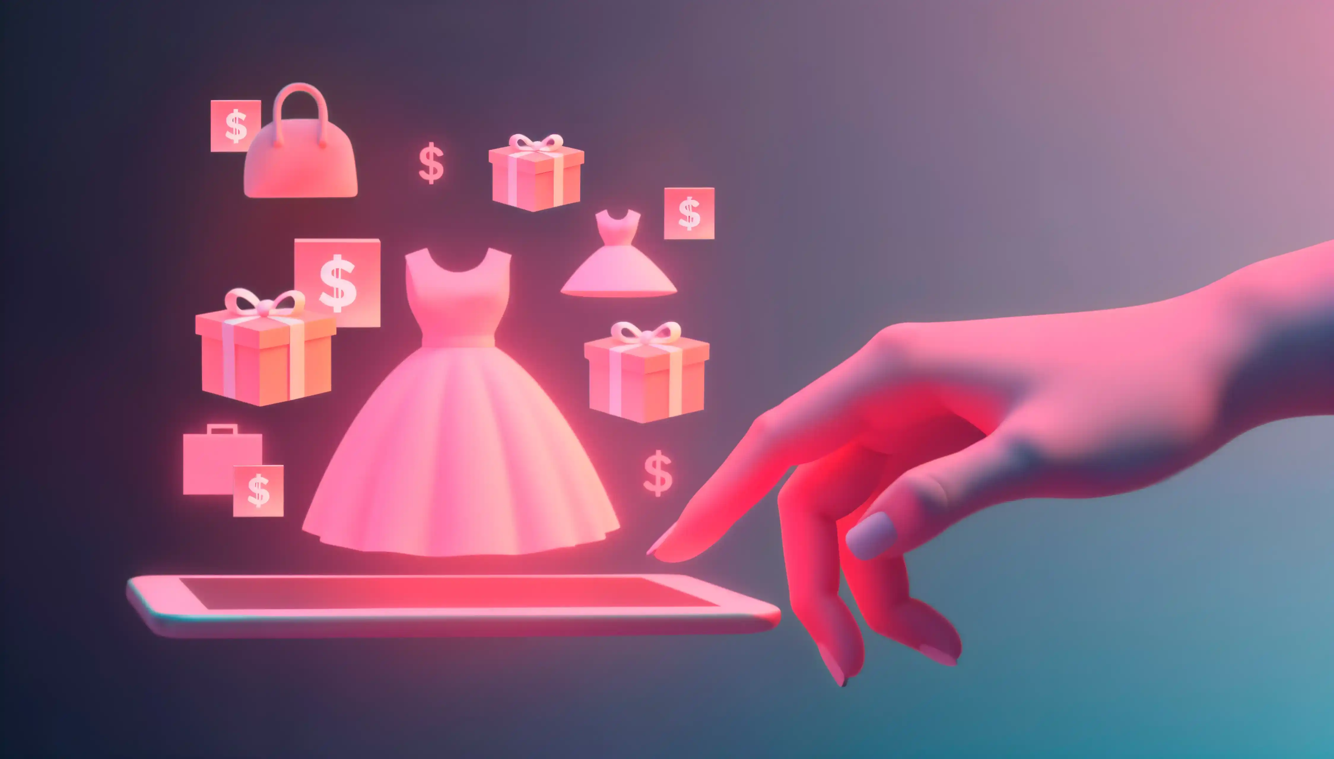 15 Best Dropshipping Suppliers
