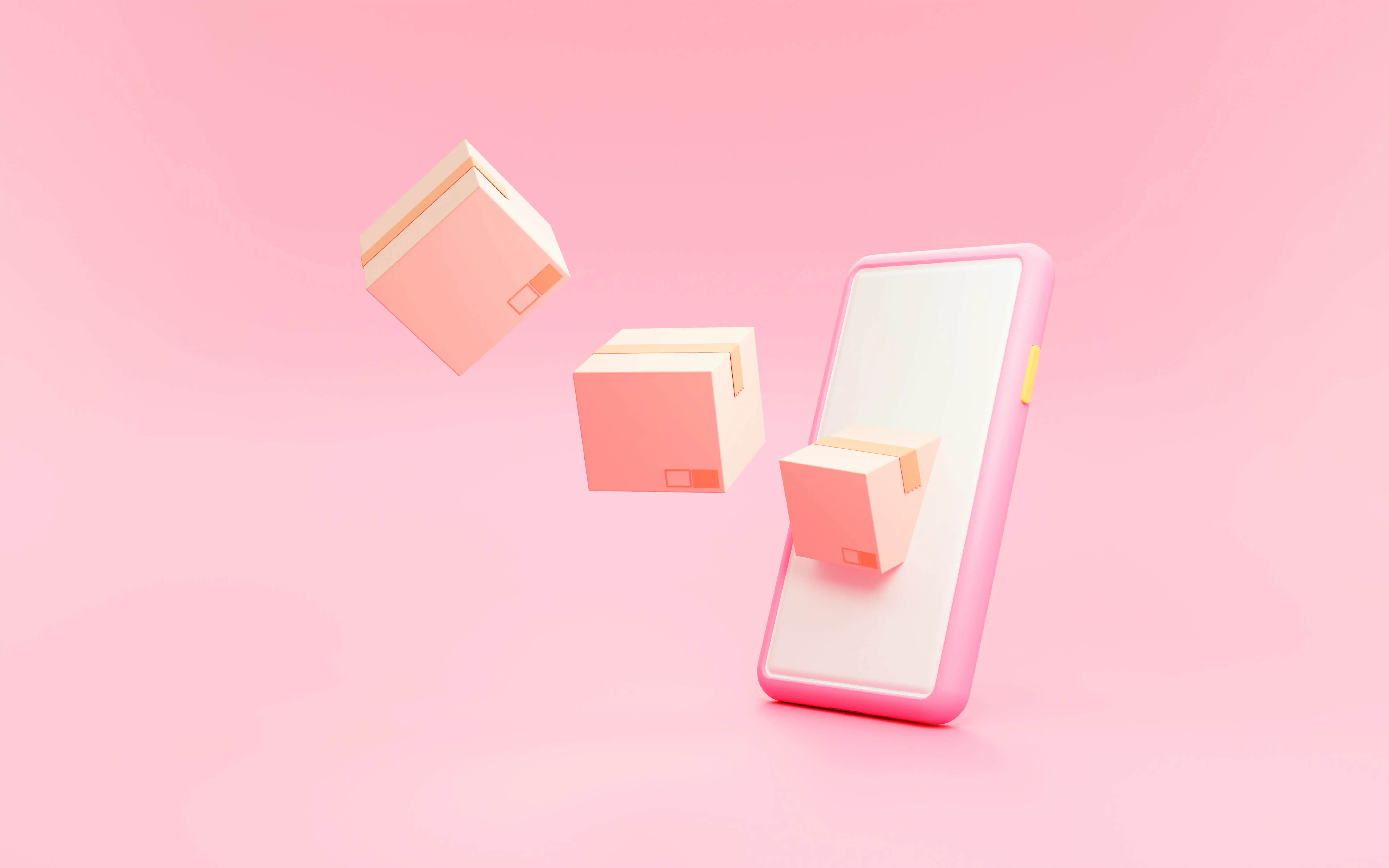 10 Ways to Find Winning Products